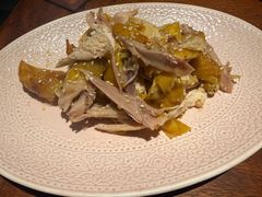 -金海华·四季时堂·第一食堂(现代传媒广场店)