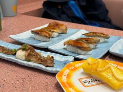 -元气寿司(环球港店)