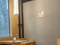 -刀叉遇上筷子中西融合餐厅(南开店)