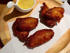 -太二酸菜鱼(深圳布吉万象汇店)