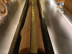 -無境·匠心日本料理(汉街店)