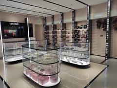 -国药中服免税(北京坊店)