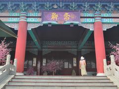 -厦门方特梦幻王国