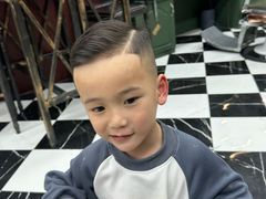 -万达广场(南宁青秀店)