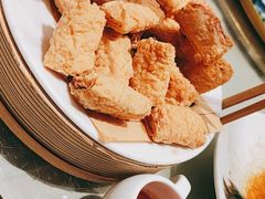 -满江红大酒店(城站店)
