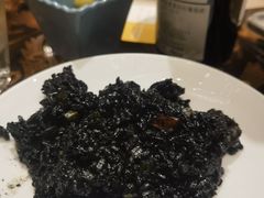 -Macarena 玛卡莲娜西班牙餐厅