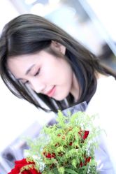 点击看大图 -YESIDO椰岛造型烫发染发