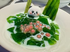 -桂满陇天书(南京德基旗舰店)