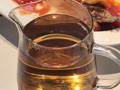 -食廬(浦东嘉里城店)