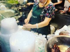 -马记清真肺片(玉林中横巷)