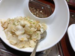 -胶东人家(奥体中心店)