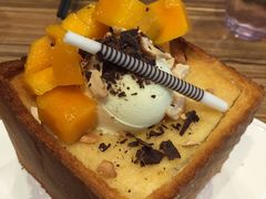 -粤港餐厅(禹州商业广场店)