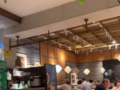 -云海肴·汽锅鸡·云南菜(领展购物广场·中关村店)