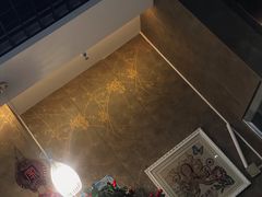 -京玉菲饭店(李村店)