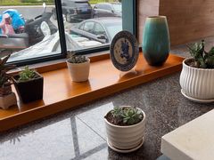 -韩香福烤肉庄园(荣成店)