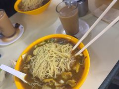 -金利食店(氹仔店)