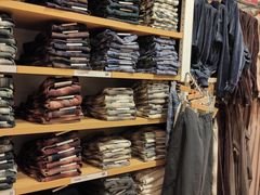 -优衣库(沈阳万象城店)