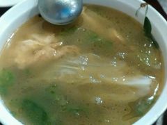 -碳火鱼羊坊(重庆总店)