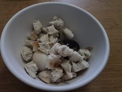 -清真·宏顺祥卤汁凉粉(大皮院店)