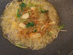 -同喜烤鸭店(光芒店)