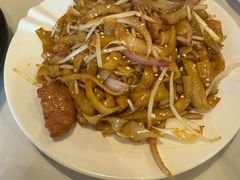 -日昌餐馆(亦庄店)