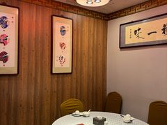 -泰丰楼(前门西大街店)