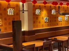 -德天顺盖码饭(人民西路店)