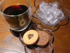 -小火花·干式熟成牛排馆Spark SteakHouse(剑桥郡店)