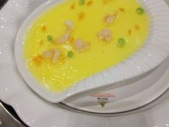 -南亚水鑫温泉SPA(恒宇商业广场店)