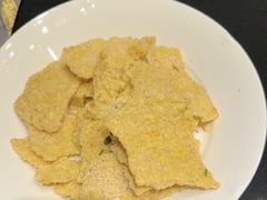 -味仙居(环城南路店)