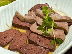 -陆记鹅庄·潮汕菜·狮头鹅(大仟里店)