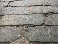 -恩阳古镇