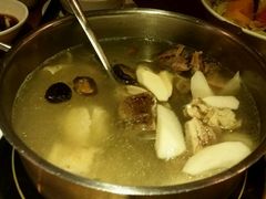 android_upload_pic-黑鸡小馆(金源店)