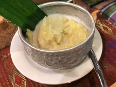 -simply thai天泰(长泰广场店)