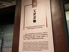 -隋唐大运河文化博物馆