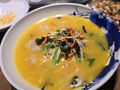 -扬州狮子楼·非遗淮扬菜(东关街店)