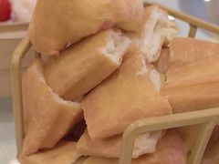 -益利大酒楼(井岸店)