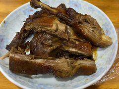 -小狗面馆(复兴店)