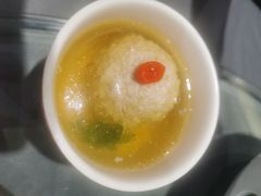 -赛德大酒店(邗江中路店)
