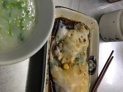 -银记肠粉店(北京路店)