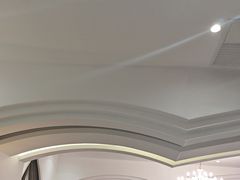 -尚宴(盛世广场·食尚街店)
