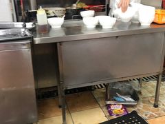 -源记肠粉(华贵路店)