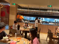 -北京清河万象汇