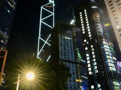 -Big Bus Tours 敞篷观光巴士