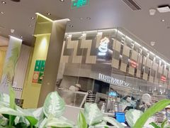 -乐凯撒披萨(喜荟城店)
