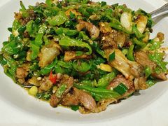 -冯小炒(巴渝大道店)