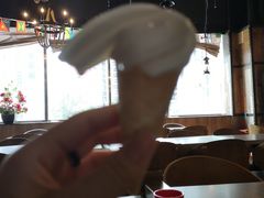 -好伦哥比萨烤肉自助(马家堡店)