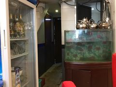 -达博饭店