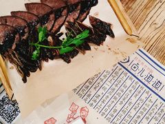 -卤儿道道(杭州大厦501店)