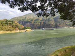 -白帝城·瞿塘峡景区